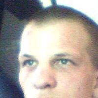 Eugene Swanson Photo 8