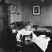 Mary Eldridge Photo 44