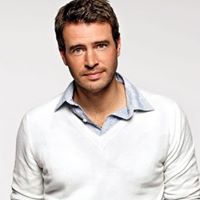 Christopher Noe Photo 19