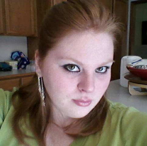 Jessica Long Photo 23