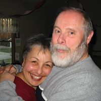 Ann Gibson Photo 16
