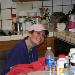 Terri Mcgraw Photo 8