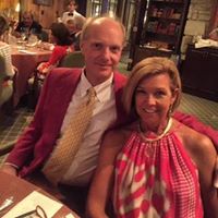 Perry Lucas Photo 15