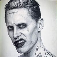 Christopher Samson Photo 32