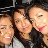 Veronica Aguilar Photo 34