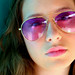Leticia Bravo Photo 34