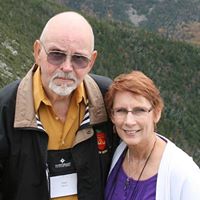 Cindy Havard Photo 4