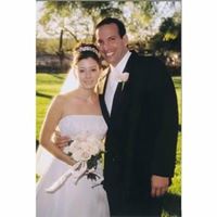 Kathleen Duran Photo 16