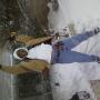 Harold Wicks Photo 14