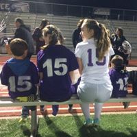 Kristi Moran Photo 18