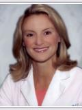 Kathryn Allen Photo 3