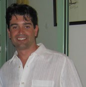 Jeffrey Weinstein Photo 26