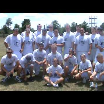 Greg Matthews Photo 51 Greg Matthews Photo 51