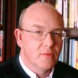 David Waller Photo 13