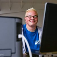 Dennis Krause Photo 20 Dennis Krause Photo 20