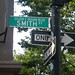 Eileen Smith Photo 45