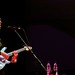 Jo Fox Photo 8