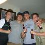 Jon Lapointe Photo 17