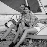 Laurel Stone Photo 8