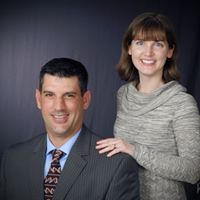 April Moseley Photo 29