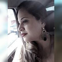 Liane Almeida Photo 7
