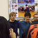 Bradley Morgan Photo 15