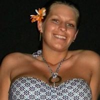 Rebecca Eddy Photo 6