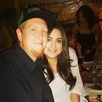 Christopher Whiting Photo 31