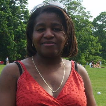 Angela Payne Photo 36