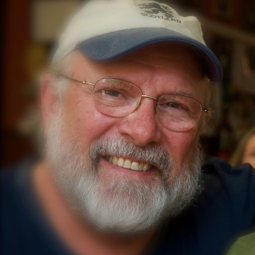 Roy Hammond Photo 22