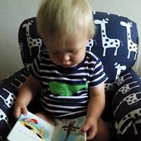 Joyce Ingraham Photo 4