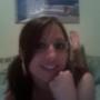 April Griffin Photo 24