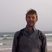 Chris Heaton Photo 6