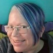 Brenda Hammond Photo 22