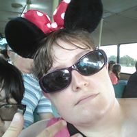 Brenda Murphy Photo 17