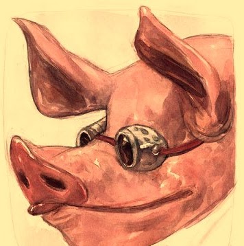 Alan Harper Photo 33 Alan Harper Photo 33