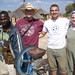Kenneth Corns Photo 15