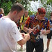 Gilbert Hash Photo 4