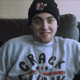 Roy Morrison Photo 38