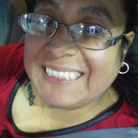 Marie Diaz Photo 37