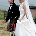 Holly Stuart Photo 32