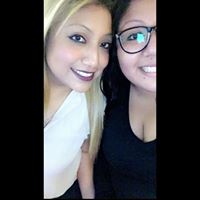 Cynthia Gutierrez Photo 9