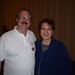Marie Carr Photo 44
