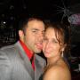 Nichole Torres Photo 22