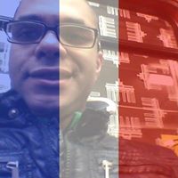 Thomas Garofalo Photo 16