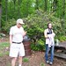 Dana Padgett Photo 22