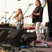 Tom Fagan Photo 15