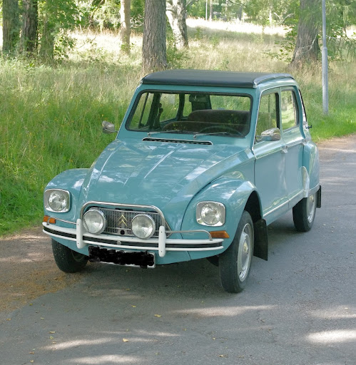 Peter Stocker Photo 23