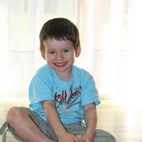 Nathan Lockhart Photo 16