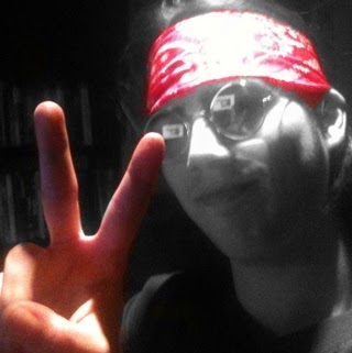 Benjamin Irwin Photo 28